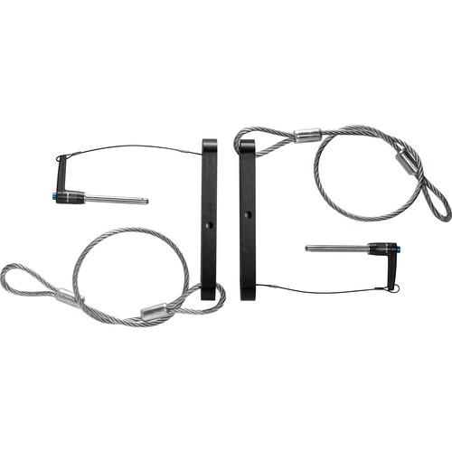 PreSonus Pull-Back Sling for CDL Series Loudspeaker Arrays