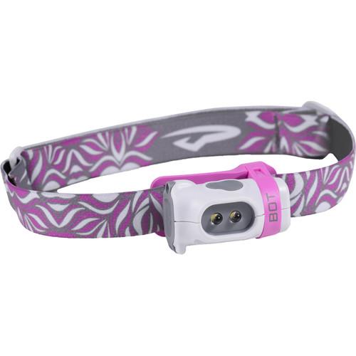 Princeton Tec Bot Child