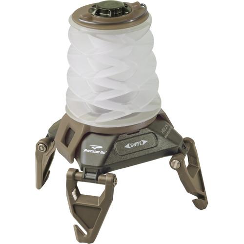 Princeton Tec Helix Backcountry LED Lantern