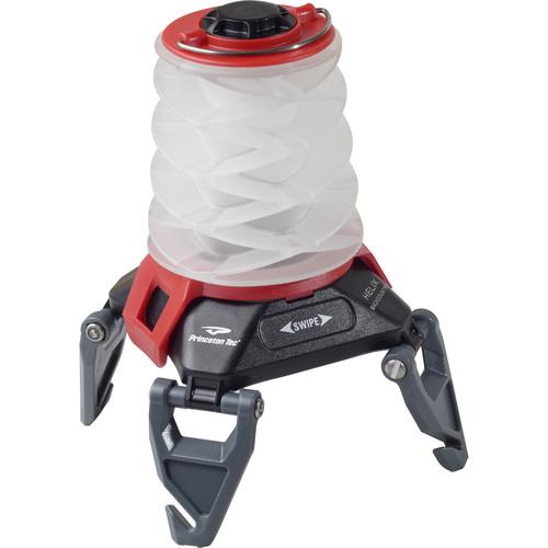 Princeton Tec Helix Backcountry LED Lantern