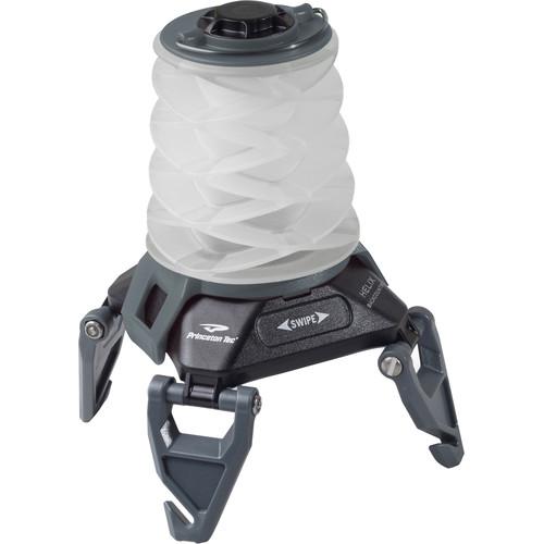 Princeton Tec Helix Backcountry Rechargeable LED Lantern