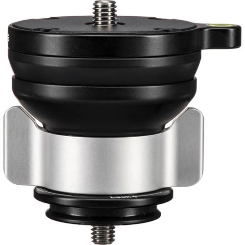 Really Right Stuff TA-2-LB Series 2