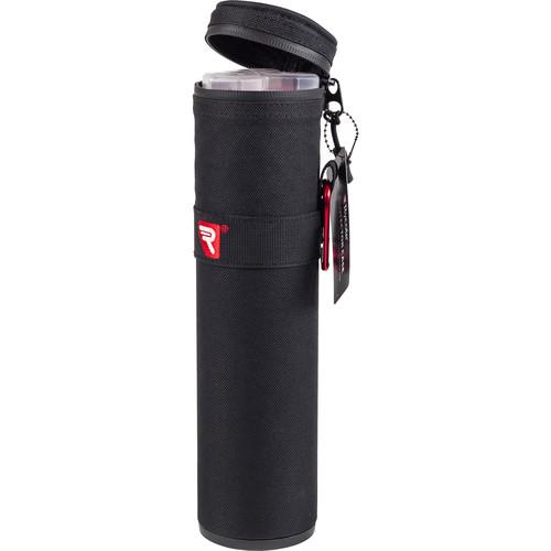 Rycote Microphone Protector Case