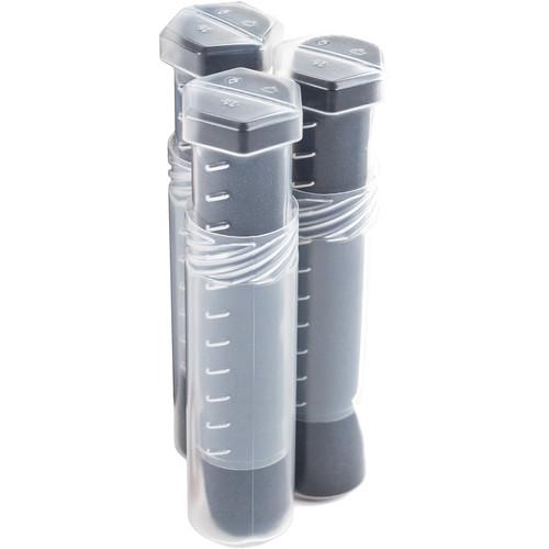 Rycote Microphone Twist Tubes