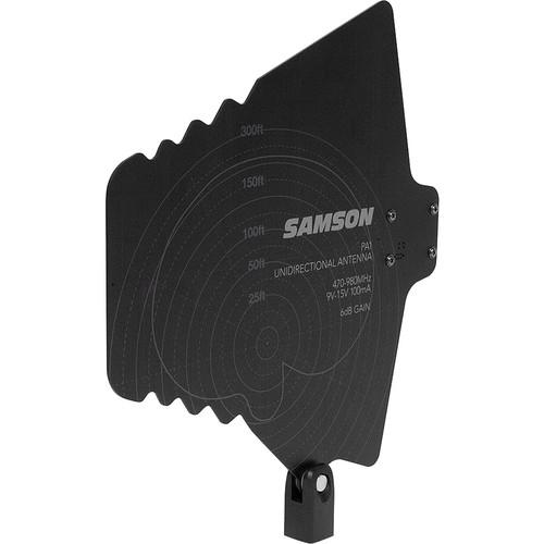 Samson PA1 Active Unidirectional Antennas