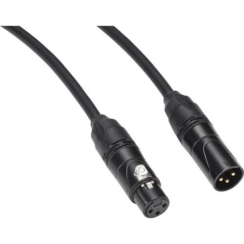 Samson Tourtek Pro TPM XLR Microphone Cable