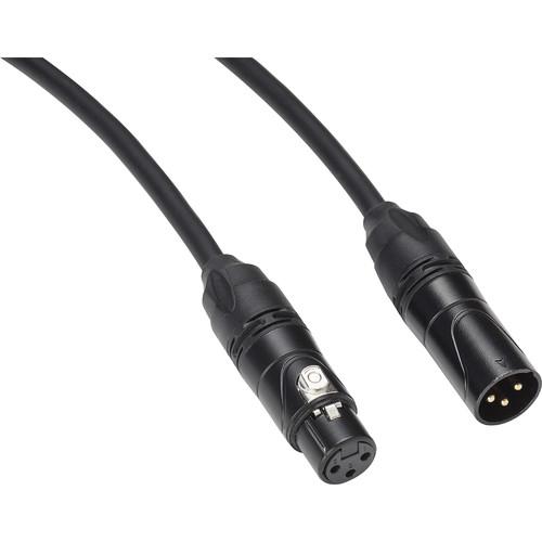 Samson Tourtek Pro TPM XLR Microphone Cable