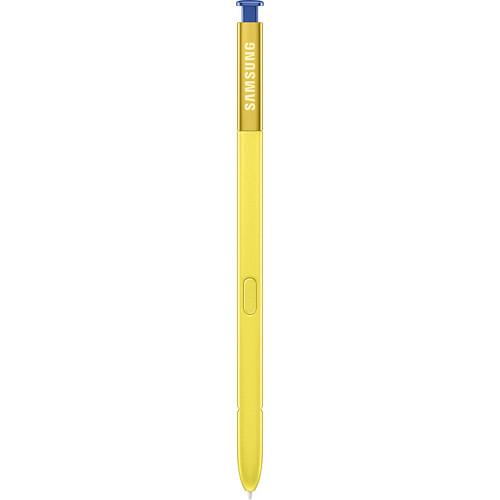 Samsung S-Pen Replacement for the Galaxy Note9