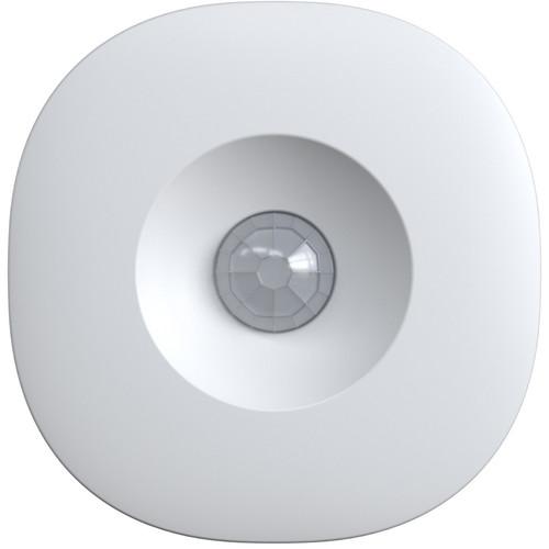 Samsung SmartThings Motion Sensor