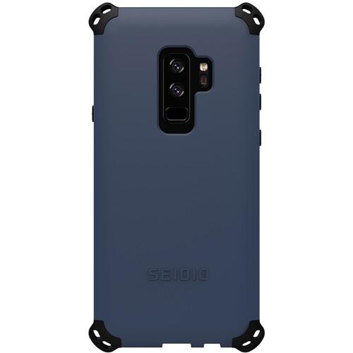 Seidio Dilex Case for Samsung Galaxy S9