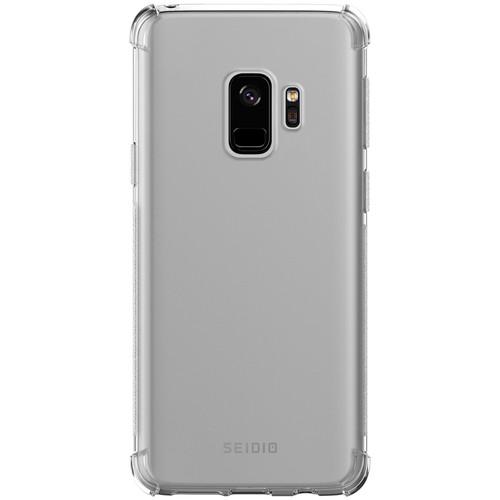 Seidio Optik Smartphone Case for Samsung Galaxy S9