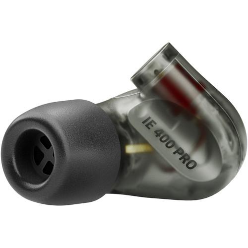 Sennheiser IE 400 PRO Replacement Earphone