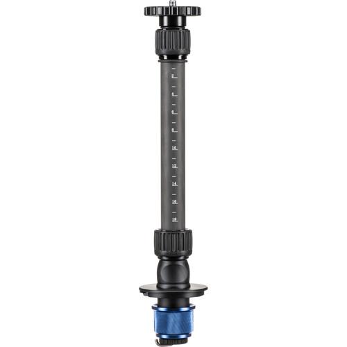 Sirui SR-66C Center Column for SR Series Tripods