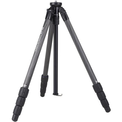 Slik Pro CF-634 Tripod