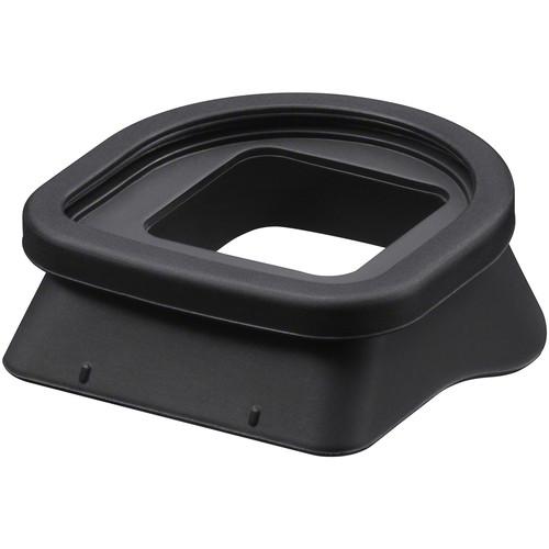 Sony FA-RG1 Multi Interface Shoe Rain