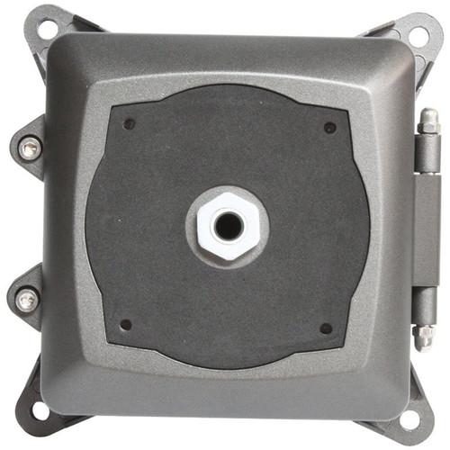 Speco Technologies Square Junction Box for Select Surveillance Cameras