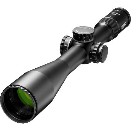 Steiner 5-25x56 T5Xi Riflescope