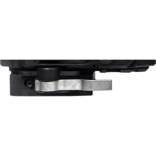 Steiner HT QD 1913 Mount for R1X Reflex Dot Sight