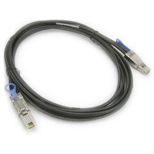 Supermicro Mini SAS HD to SAS Cable