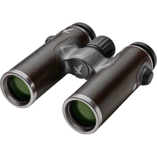 Swarovski 10x30 CL B Companion NOMAD Binocular
