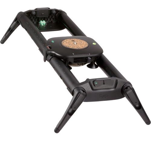 Syrp Magic Carpet PRO Short Track Kit