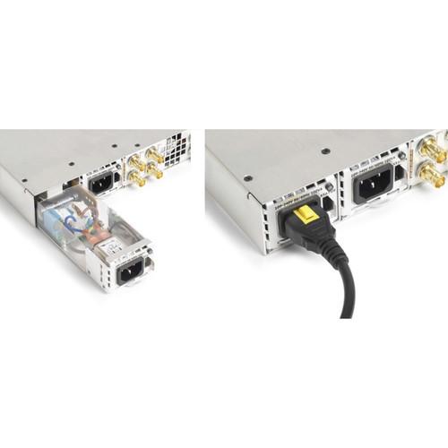Tektronix Second Hot-Swappable Redundant Power Supply for SPG700 Generator