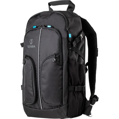 Tenba Shootout 14L Slim Backpack