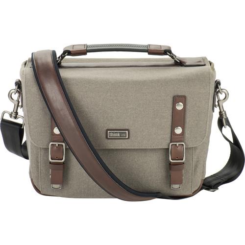 Think Tank Photo Signature 10 Camera Shoulder Bag