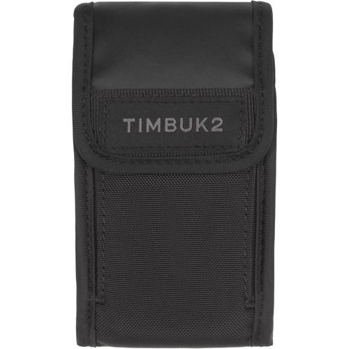 Timbuk2 Large 3-Way Accessory Case