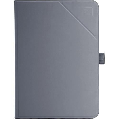 Tucano Minerale Case for iPad Pro 10.5"