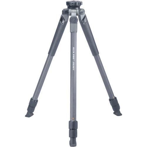 Vanguard Alta Pro 2V 263CT Carbon Fiber Tripod