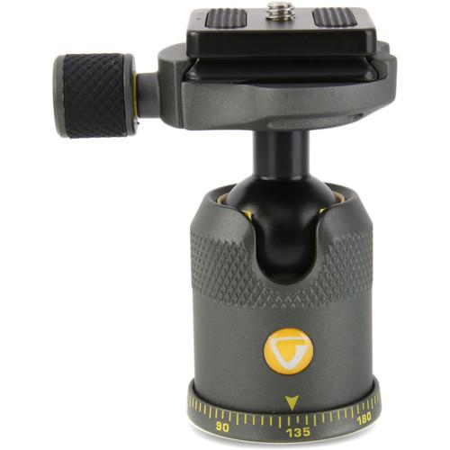 Vanguard VEO 2 BH-45 Ball Head