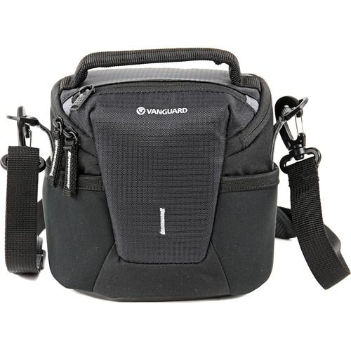 Vanguard Veo Discover 15 Compact Shoulder Bag