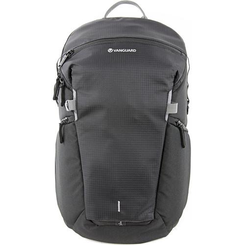 Vanguard Veo Discover 46 Sling Backpack