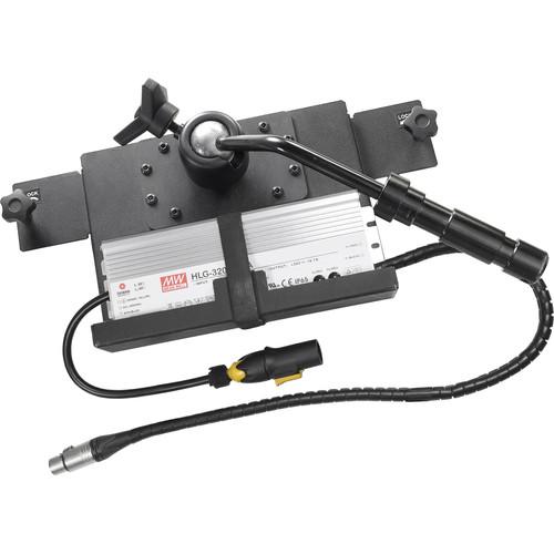 VELVETlight Center Mount PSU for VELVET Light 4