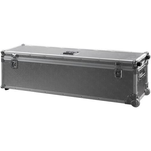 VELVETlight Flight Case for VL4