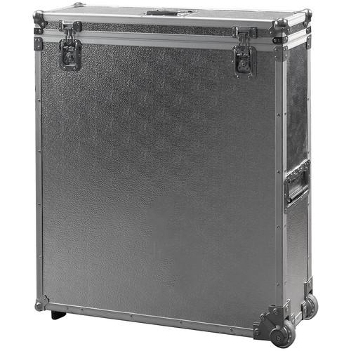 VELVETlight Flight Case Double for Two VL2 Kits