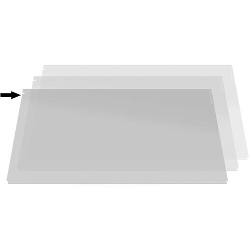 VELVETlight Full Diffuser for VELVET Power 2 LED Lights