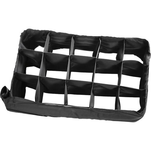 VELVETlight Snapgrid for MINI 1 LED Panel