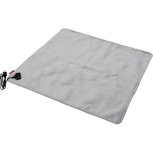 Vixen Optics Heater Wrap Sheet