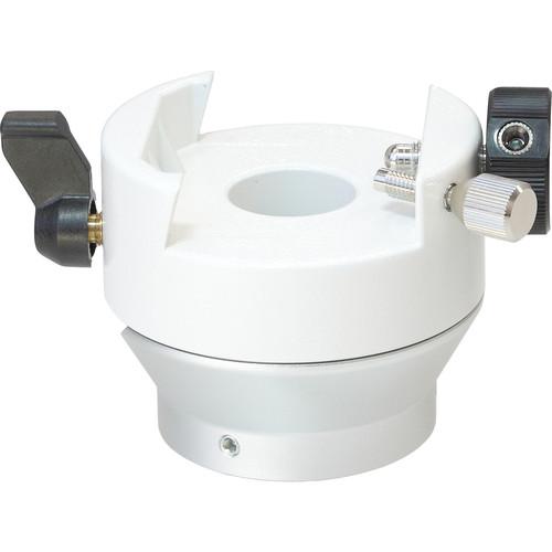 Vixen Optics Polarie Multi Mounting Block