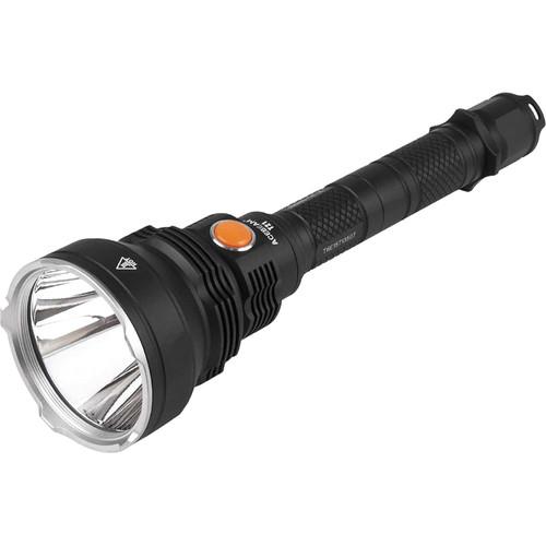 Acebeam T21 Tactical LED Flashlight