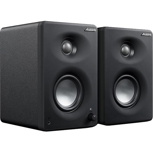 Alesis M1Active 330 USB Audio Speaker System
