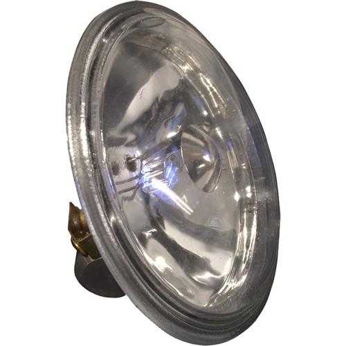 American DJ 6V 30W Halogen Par-36 6V, 30W Lamp