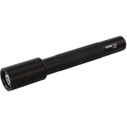 Ansmann Future T150 LED Flashlight