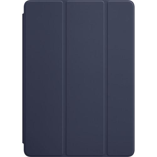 Apple iPad Smart Cover