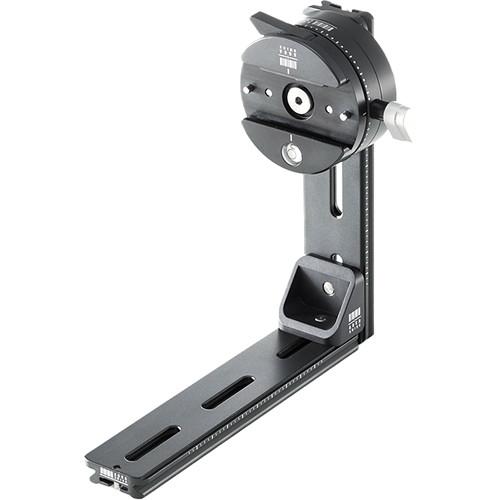 Arca-Swiss Monoball Pan System 1 Panoramic