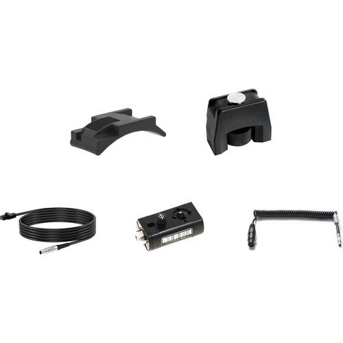 ARRI ALEXA Bundle Accessory Set