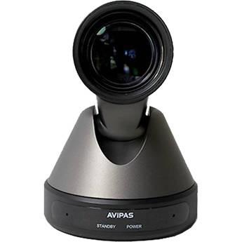 AViPAS AV-1070 SDI PTZ Camera