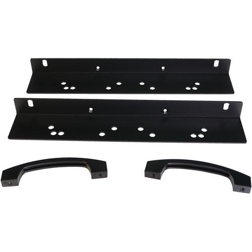 Bon Rack Mount Kit for BSM-173N3G Monitor